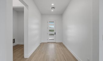 6030 E Southern Ave, Apache Junction, AZ 85119