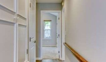 208 Reed Ln, Bedminster, NJ 07921