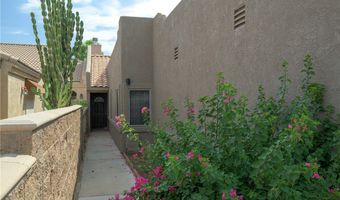 2980 Camino Del Rio, Bullhead City, AZ 86442