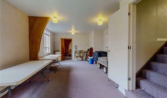 14 Baldwin Ave, Addison, NY 14801