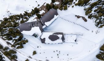 149 Beehive Basin Rd, Big Sky, MT 59716