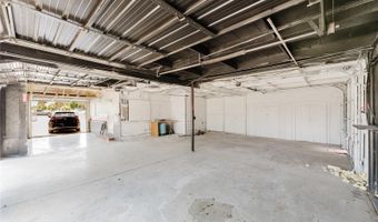 4407 N JOHN YOUNG Pkwy, Orlando, FL 32804