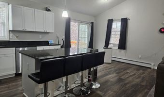 792 Cottage St, Athol, MA 01331