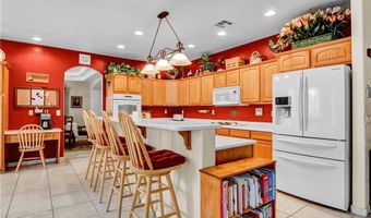 681 Vineland Ave, Henderson, NV 89052