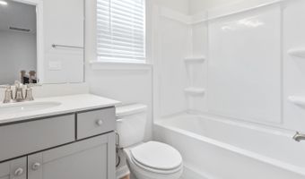 1478 Hasse Ave, Apex, NC 27513