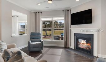 123 Kings Creek Dr, Bluffton, SC 29909