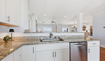 112 Robin Ave B, Atlantic Beach, NC 28512