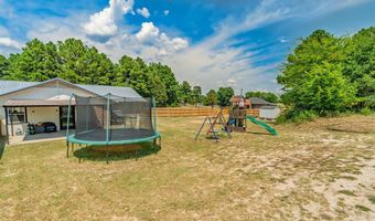395 County Road 2450, Sulphur Springs, TX 75482