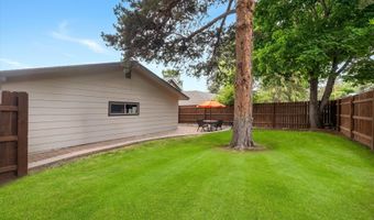 1531 NW 10th St, Bend, OR 97703