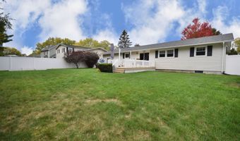 54 Faith St, Burlington, VT 05408