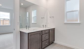 151 NW 30TH St, Battle Ground, WA 98604
