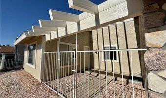 1316 Stacey Ln, Boulder City, NV 89005