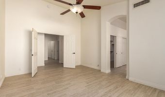 6092 W Dublin Ln, Chandler, AZ 85226