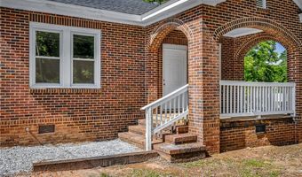 104 W Franklin St, Anderson, SC 29624