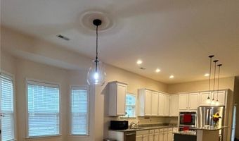 12468 Side Saddle Ln, Ashland, VA 23005