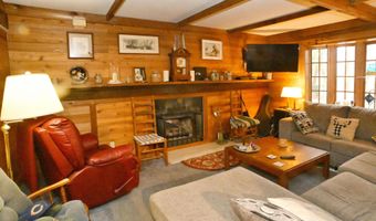 514 E Bellevue Ave, Beverly Shores, IN 46301