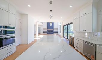 156 Rocky Ridge Way, Auburn, GA 30011