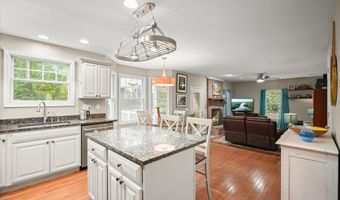 2691 CLAIBOURNE Rd, Annapolis, MD 21403
