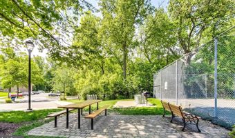 10301 MONTROSE Ave 101, Bethesda, MD 20814