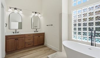 315 Modesto St, Henderson, NV 89014