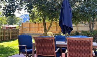 1395 Drexel St, Boulder, CO 80305