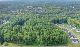 6137 Collins Rd NW, Acworth, GA 30101