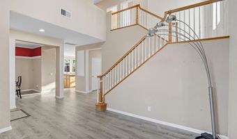 1125 Midnight Way, Oceanside, CA 92057