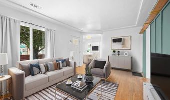 8787 Washington Ave, La Mesa, CA 91942