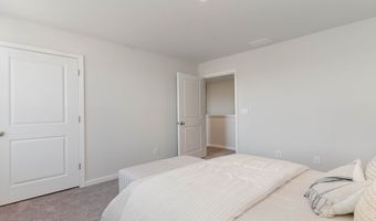 2095 Marietta Cir Plan: GALEN, Ash, NC 28420