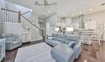 511 WINTERSIDE Dr, Apollo Beach, FL 33572