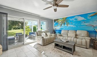 2233 SEMINOLE Road 3, Atlantic Beach, FL 32233