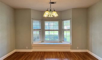 306 E 8th St, Anna, TX 75409