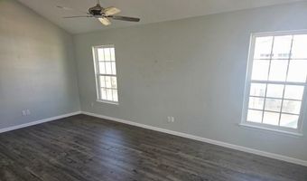 1549 S Commercial St 11, Aransas Pass, TX 78336