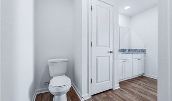 2408 Pesuna Dr, Bullhead City, AZ 86442