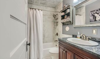 5947 APPLETOWN Rd, Boonsboro, MD 21713