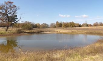 1900 Nelson, Antlers, OK 74525