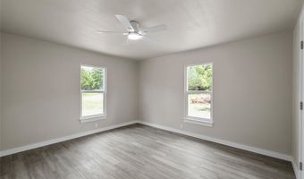 175 Fm 2114, Aquilla, TX 76622