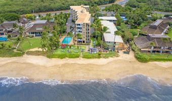 73 N Kihei Rd 302, Kihei, HI 96753