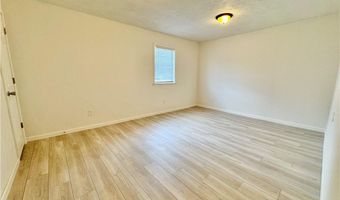 1318 W Tibbs St, Austin, IN 47102