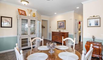 52 WHISTLING DUCK Dr, Bridgeville, DE 19933
