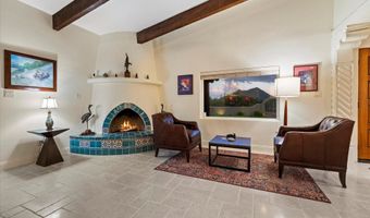 6040 E FLEMING SPRINGS Rd, Cave Creek, AZ 85331