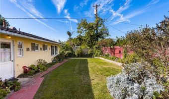 1265 W Catalpa Ave, Anaheim, CA 92801