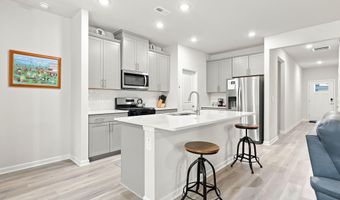 345 White Birch Ln, Angier, NC 27501