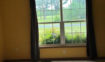 9370 SOUTHWIND Rd, Atlantic, VA 23303