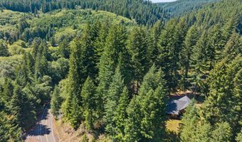 36760 UPPER NESTUCCA RIVER Rd, Beaver, OR 97108