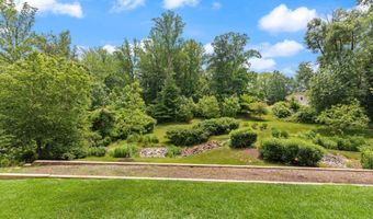 1121 CANTERWOOD Pl, Arnold, MD 21012