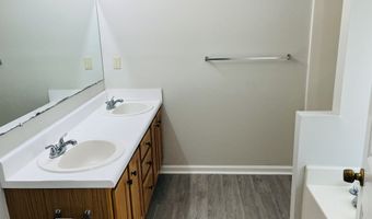 5612 Feldwood Rd, Atlanta, GA 30349