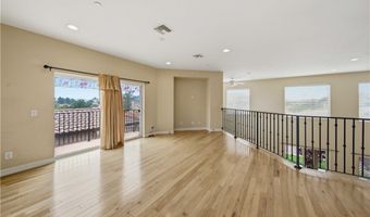 13675 Davenport, Agua Dulce, CA 91390