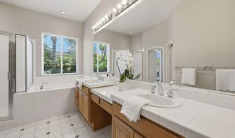 6154 Paseo Palero, Carlsbad, CA 92009