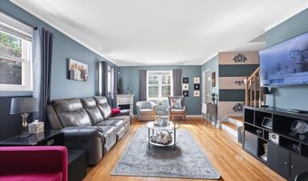 631 AVENUE A, Bayonne, NJ 07002